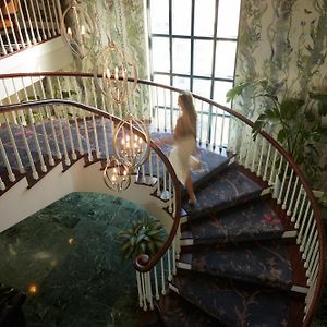 Club Suite mit 1 Schlafzimmer